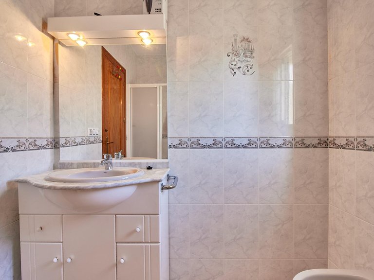 Town House for Sale in Macael, Almeria 25