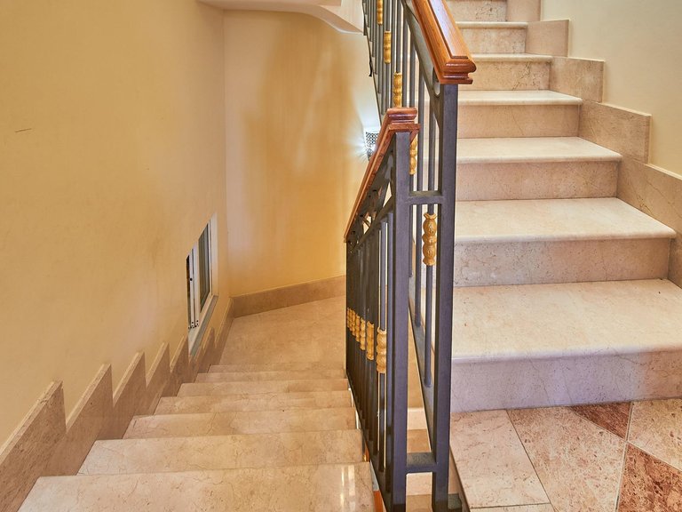 Town House for Sale in Macael, Almeria 26