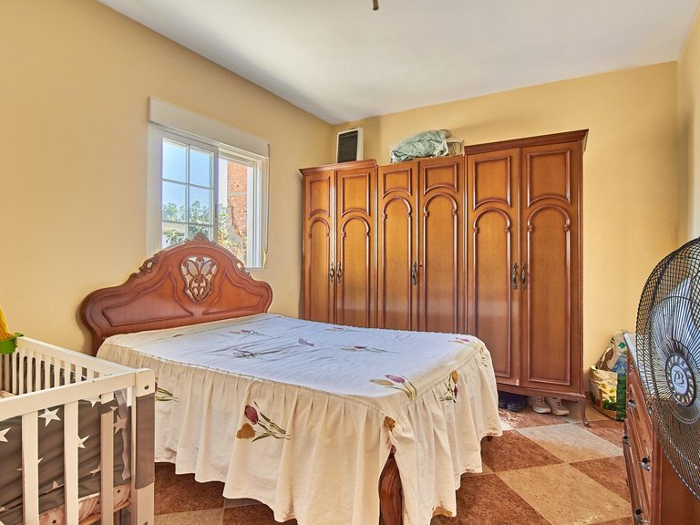 Town House for Sale in Macael, Almeria 27