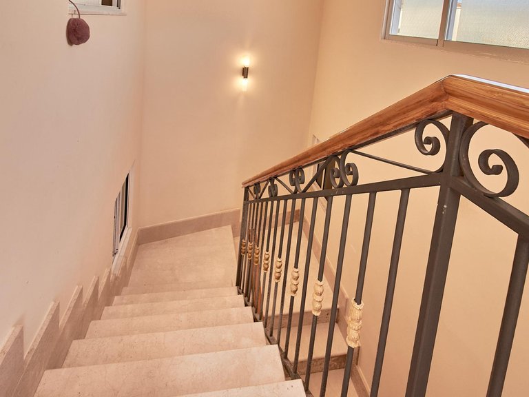 Town House for Sale in Macael, Almeria 29