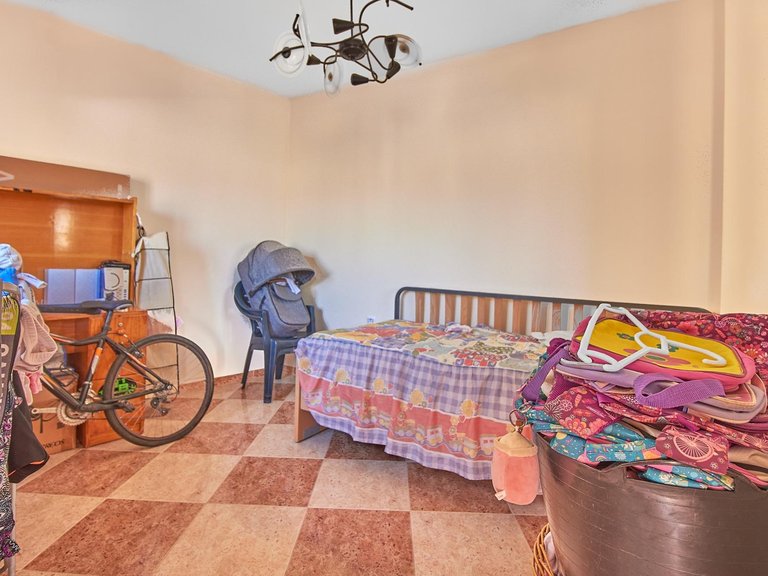 Town House for Sale in Macael, Almeria 30