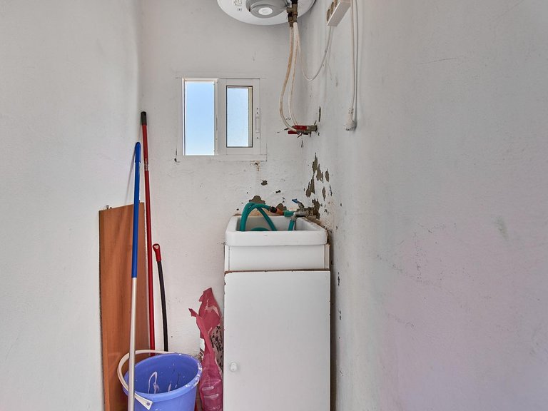 Town House for Sale in Macael, Almeria 31