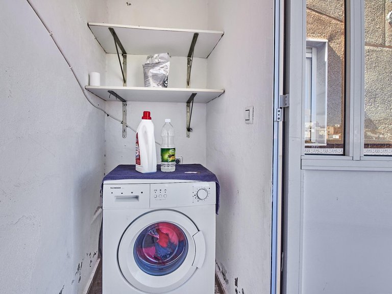 Town House for Sale in Macael, Almeria 32