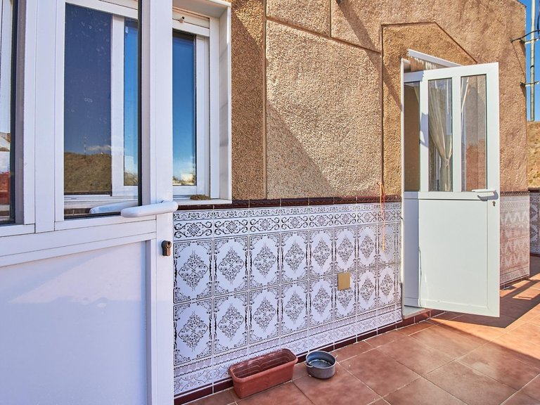 Town House for Sale in Macael, Almeria 4