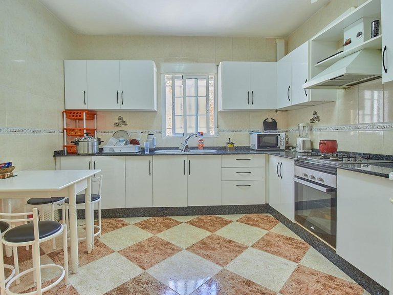 Town House for Sale in Macael, Almeria 7