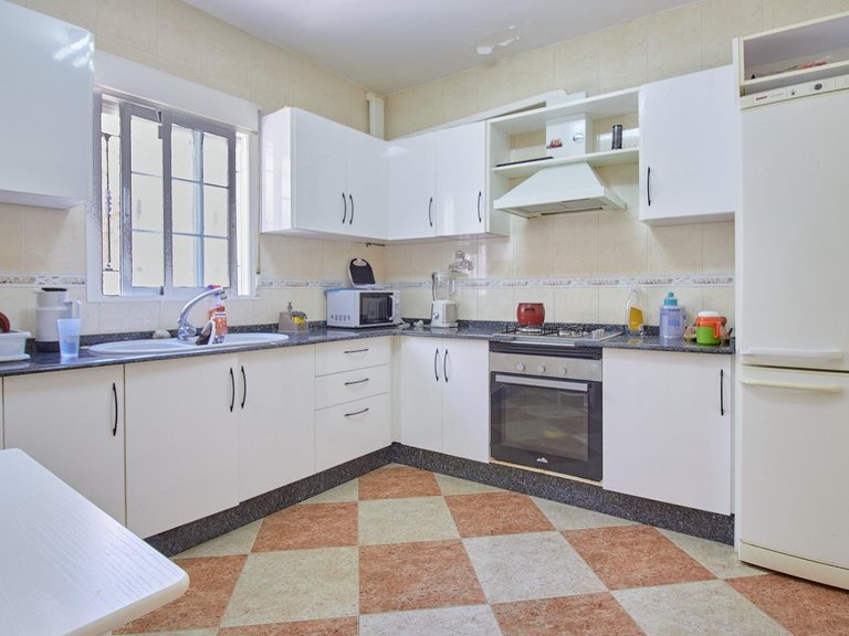 Town House for Sale in Macael, Almeria 8