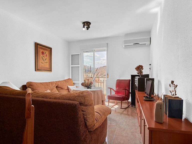 Apartment for Sale in Olula Del Rio, Almeria 1