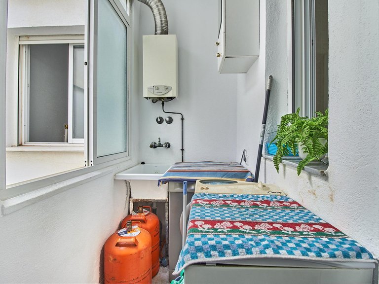 Apartment for Sale in Olula Del Rio, Almeria 10