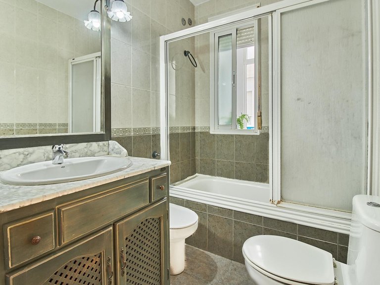 Apartment for Sale in Olula Del Rio, Almeria 11