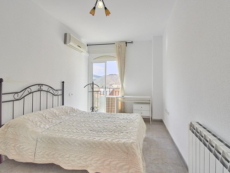 Apartment for Sale in Olula Del Rio, Almeria 12