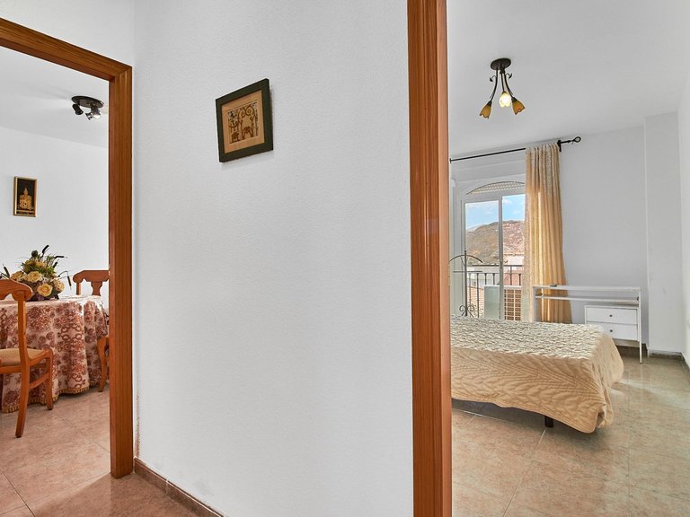 Apartment for Sale in Olula Del Rio, Almeria 14