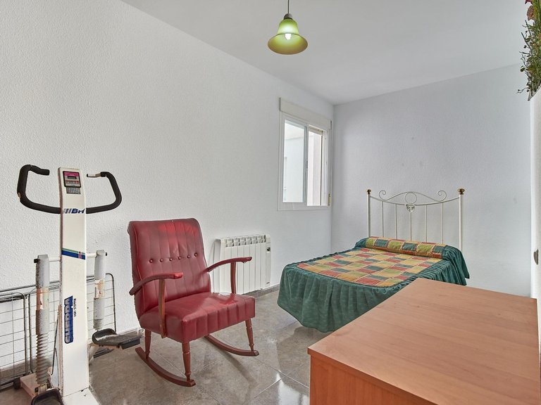 Apartment for Sale in Olula Del Rio, Almeria 15