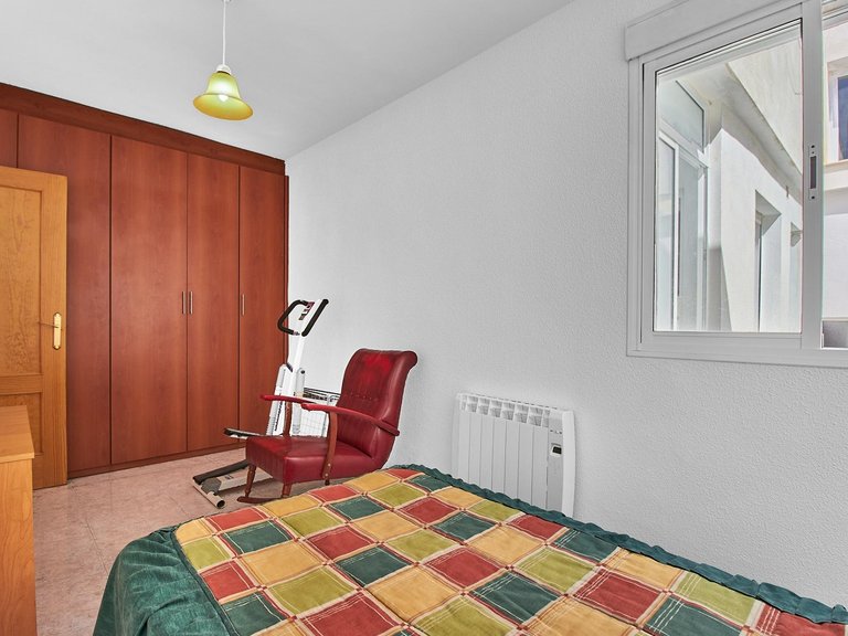 Apartment for Sale in Olula Del Rio, Almeria 16