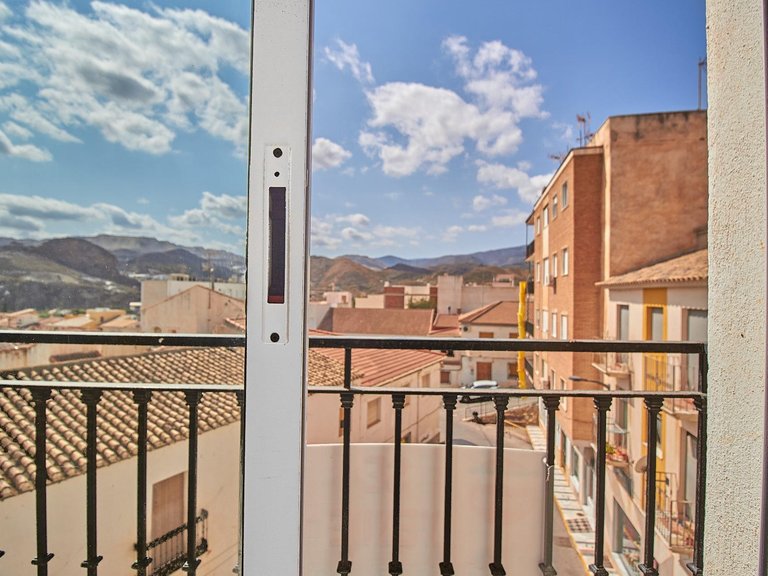 Apartment for Sale in Olula Del Rio, Almeria 17