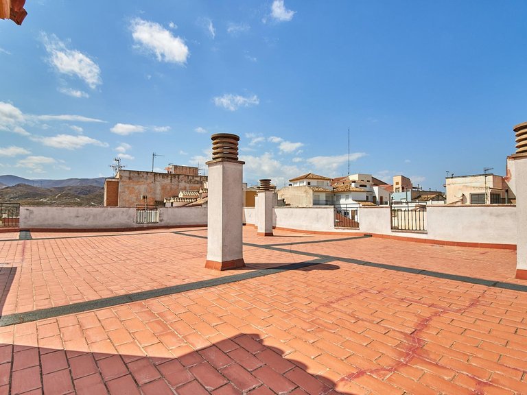 Apartment for Sale in Olula Del Rio, Almeria 18