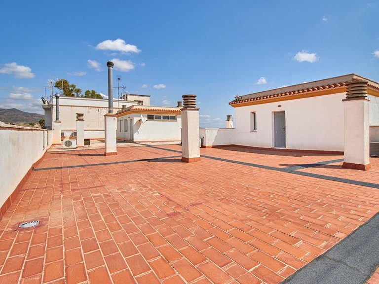 Apartment for Sale in Olula Del Rio, Almeria 19