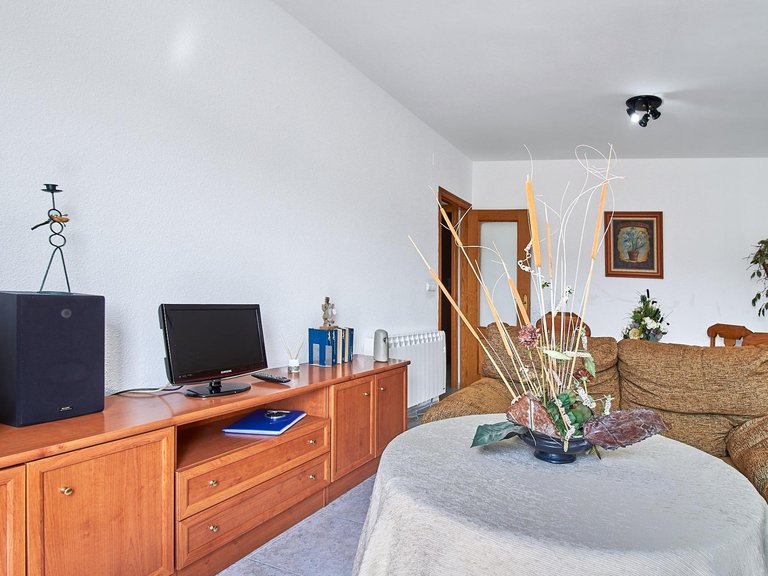 Apartment for Sale in Olula Del Rio, Almeria 2