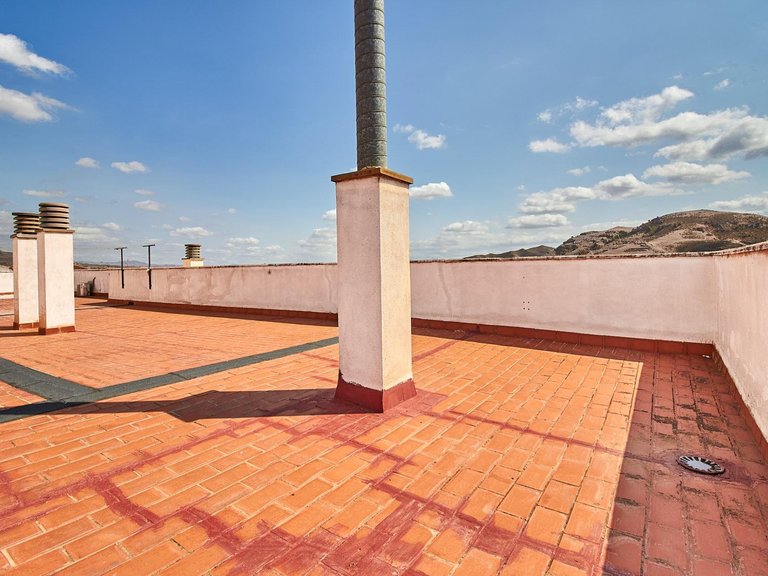 Apartment for Sale in Olula Del Rio, Almeria 20
