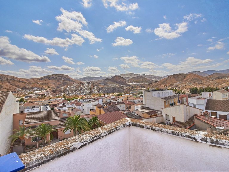 Apartment for Sale in Olula Del Rio, Almeria 21