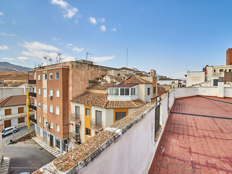 Apartment for Sale in Olula Del Rio, Almeria 22