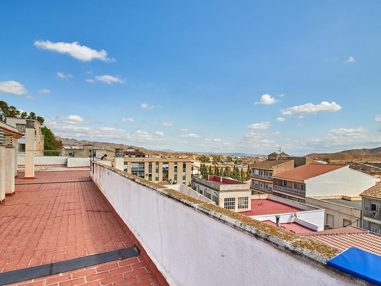 Apartment for Sale in Olula Del Rio, Almeria 23