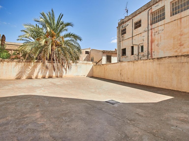 Apartment for Sale in Olula Del Rio, Almeria 24