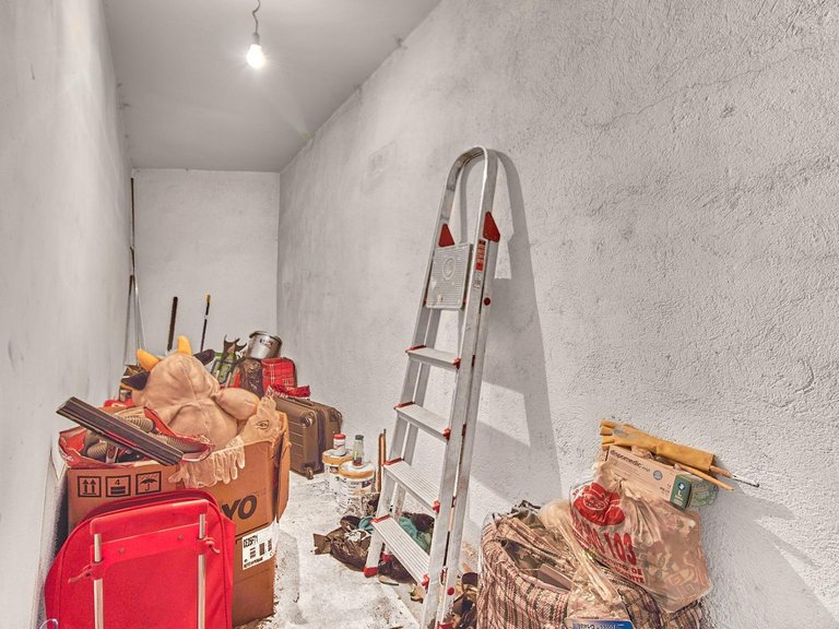 Apartment for Sale in Olula Del Rio, Almeria 25