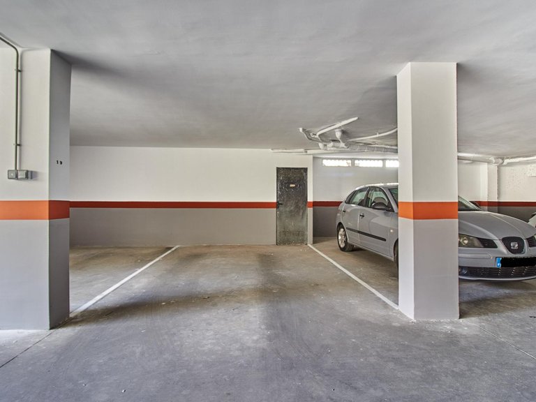 Apartment for Sale in Olula Del Rio, Almeria 26