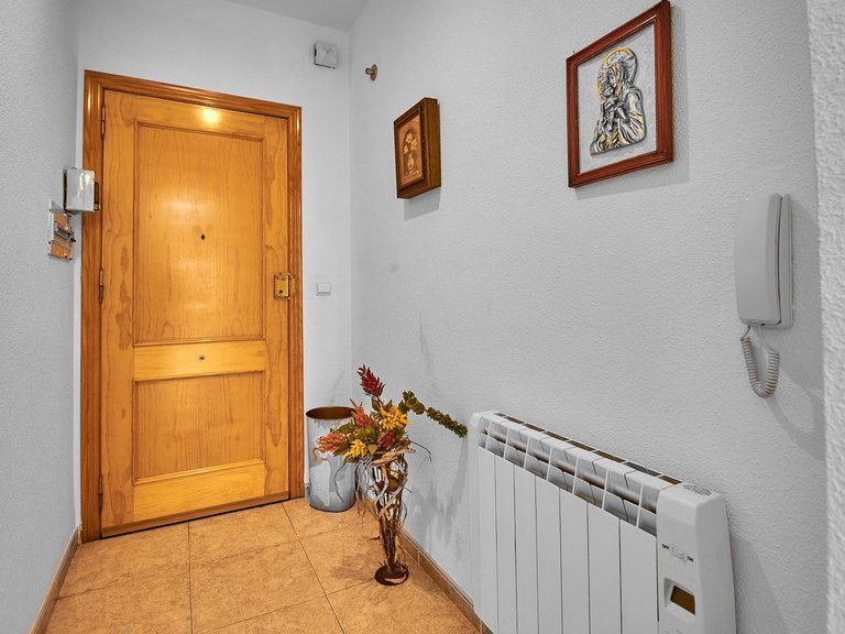 Apartment for Sale in Olula Del Rio, Almeria 3