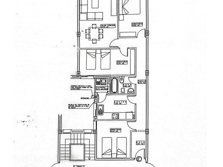 Apartment for Sale in Olula Del Rio, Almeria 31