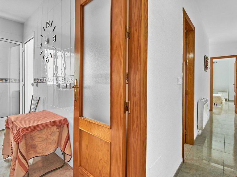 Apartment for Sale in Olula Del Rio, Almeria 4