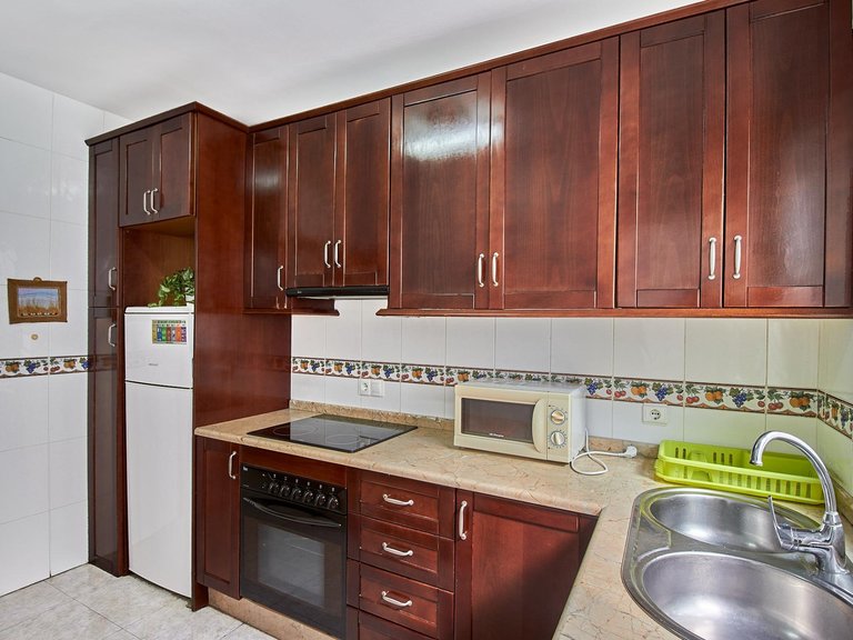 Apartment for Sale in Olula Del Rio, Almeria 5