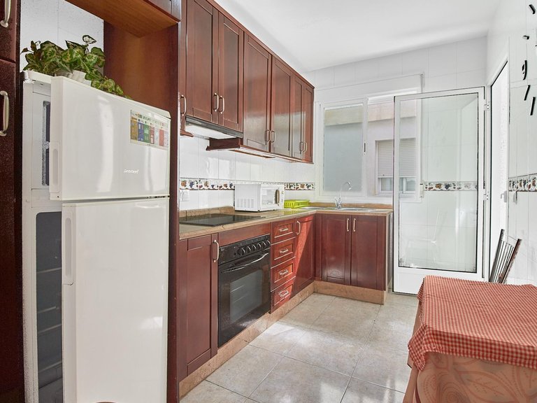 Apartment for Sale in Olula Del Rio, Almeria 6