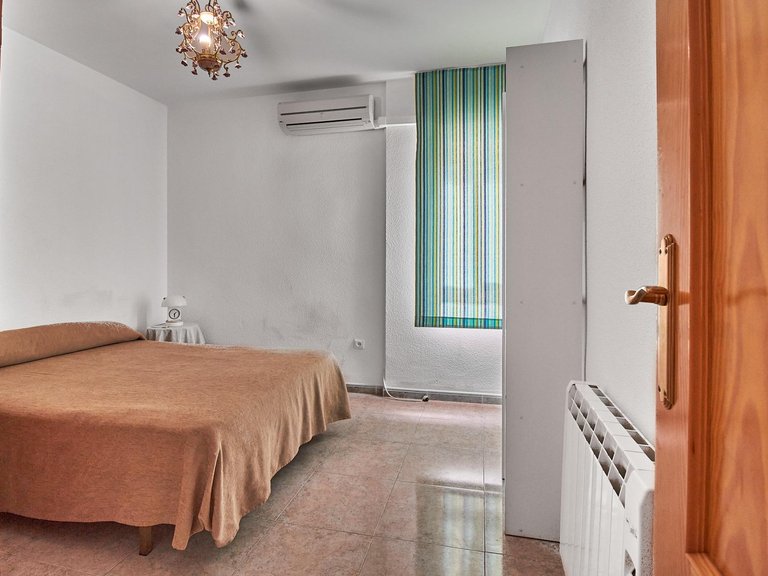 Apartment for Sale in Olula Del Rio, Almeria 7