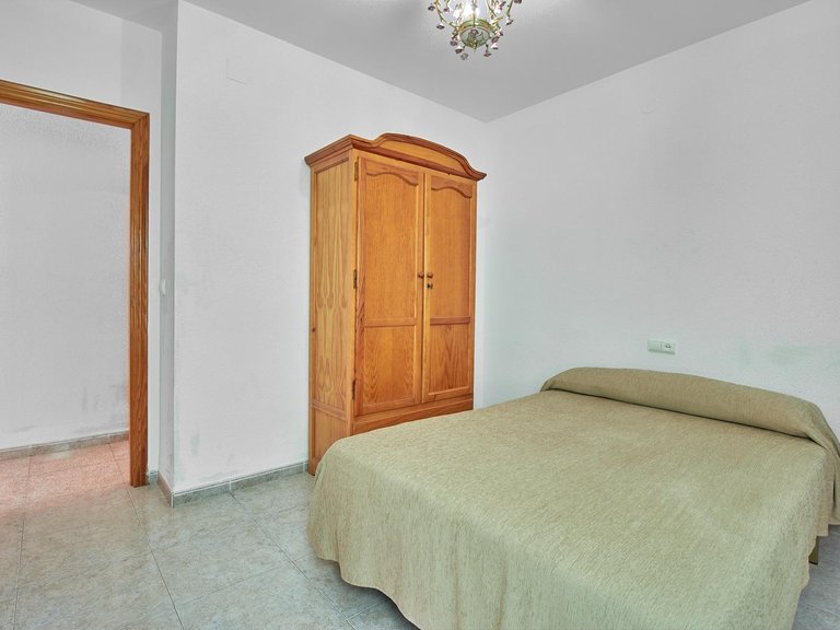 Apartment for Sale in Olula Del Rio, Almeria 8