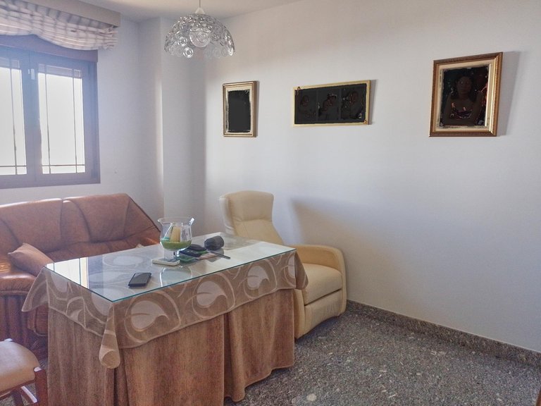 Town House for Sale in Olula Del Rio, Almeria 11