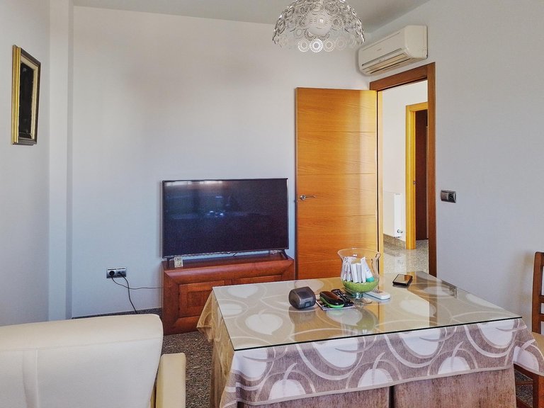 Town House for Sale in Olula Del Rio, Almeria 12