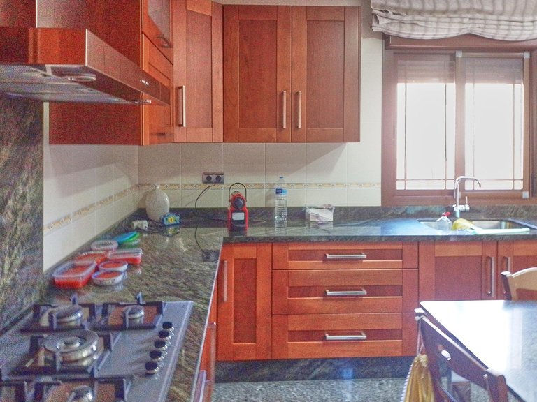 Town House for Sale in Olula Del Rio, Almeria 15