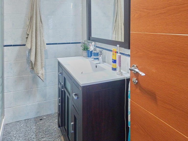 Town House for Sale in Olula Del Rio, Almeria 23