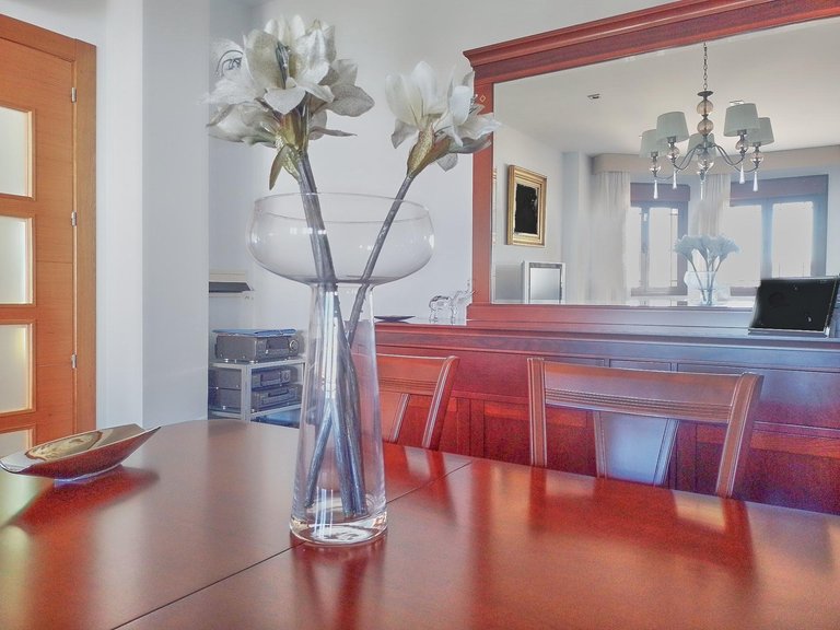 Town House for Sale in Olula Del Rio, Almeria 30