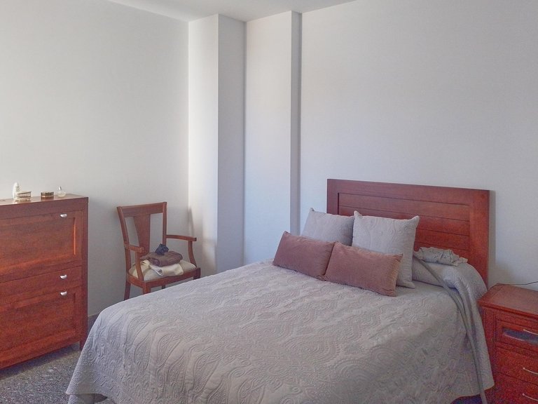 Town House for Sale in Olula Del Rio, Almeria 32