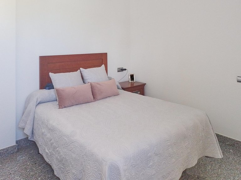 Town House for Sale in Olula Del Rio, Almeria 33