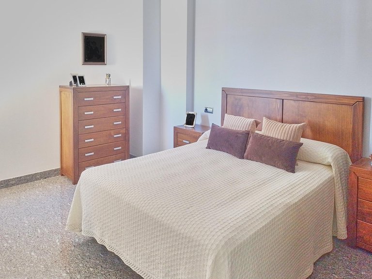 Town House for Sale in Olula Del Rio, Almeria 37