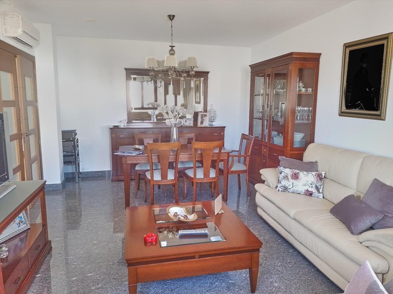 Town House for Sale in Olula Del Rio, Almeria 9
