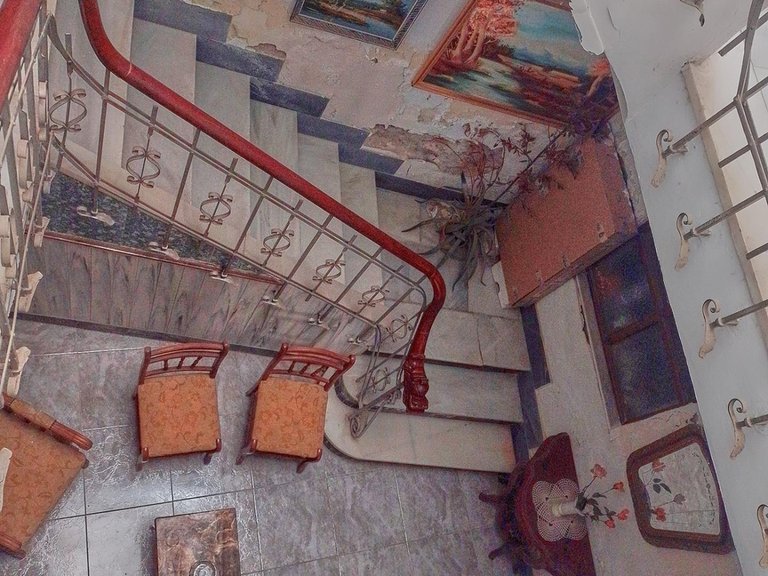 Town House for Sale in Olula Del Rio, Almeria 11