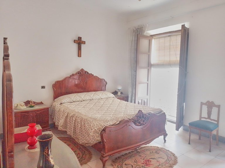 Town House for Sale in Olula Del Rio, Almeria 12