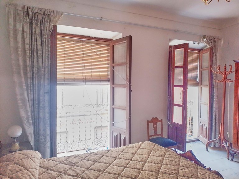 Town House for Sale in Olula Del Rio, Almeria 13