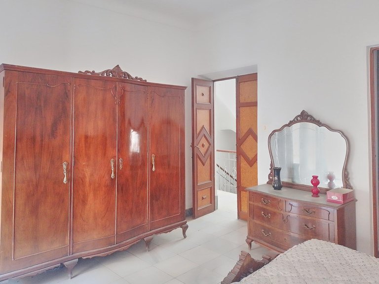 Town House for Sale in Olula Del Rio, Almeria 14