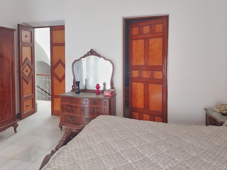 Town House for Sale in Olula Del Rio, Almeria 15