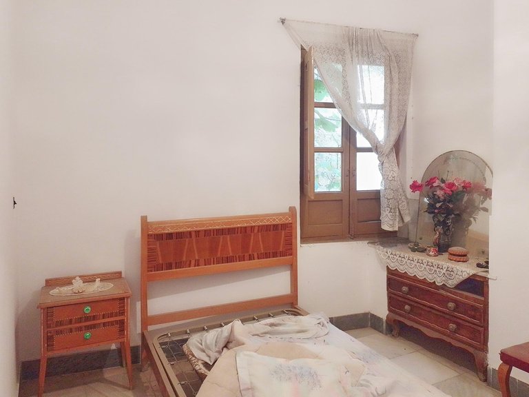 Town House for Sale in Olula Del Rio, Almeria 16